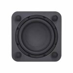 JBL Bar 500 - Premium Soundbar With Wireless Subwoofer By JBL