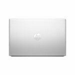 Efficient HP ProBook 450 G10: Core I7-1355U (13th Gen), 16GB RAM, 512GB SSD By HP