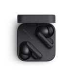 CMF Buds Pro 2: Premium Noise-Cancelling Earbuds By Other