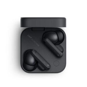 CMF Buds Pro 2: Premium Noise-Cancelling Earbuds photo