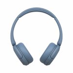 Sony WH-CH520 Wireless Bluetooth On-Ear Headphones By Sony