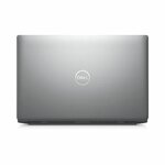 Dell Latitude 5540 Notebook 15.6" Full HD Intel Core I7 12th Gen 16 GB RAM 512 GB SSD By Dell