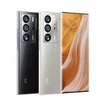 ZTE Axon 40 Ultra 5G 8GB RAM 256GB ROM  5000mAh By Other