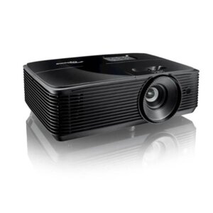 Optoma X400LVe XGA 4000 Lumens Projector HDMI VGA USB picture