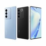 Vivo V27 5G 6.78" 8GB RAM 256GB ROM By Other
