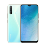 Vivo Y19 128GB/6GB By Other