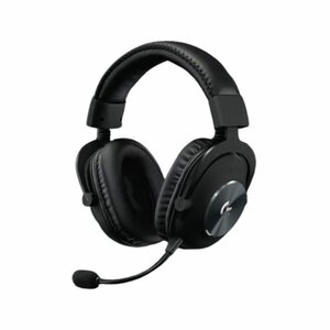 Image for LOGITECH G PRO GAMING HEADSET