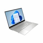 HP Pavilion 15 Core I5 11th Gen 8GB RAM 256GB SSD 15.6'' Display By HP