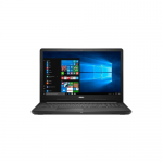 Dell Inspiron 3582 Celeron 4gb 500gb Win10 By Dell