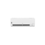 LG 18000 BTU DUALCOOL Inverter AC Heat And Cool M19AKH By LG