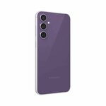 Samsung Galaxy S23 FE 6.4" 8GB RAM 128GB ROM By Samsung