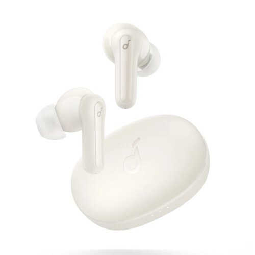 Soundcore Life P2 Mini