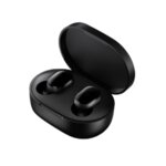 Xiaomi Mi True Wireless Earbuds Basic 2S By Other