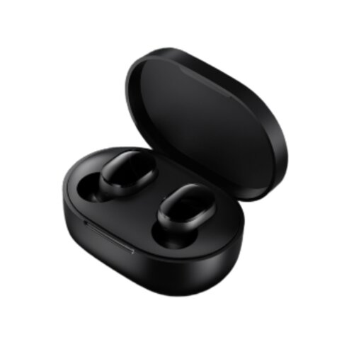 Xiaomi Mi True Wireless Earbuds Basic 2S