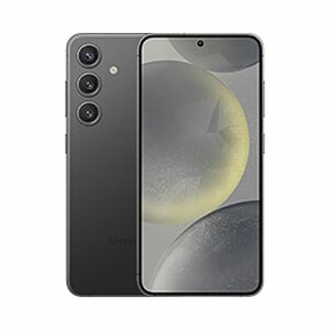 Image for Samsung Galaxy S24  6.2'' 8GB RAM 128GB ROM 4700mAh