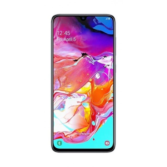 samsung galaxy a705fn