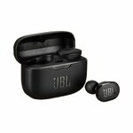 JBL Tune 130NC Noise-Canceling True Wireless In-Ear Headphones By JBL