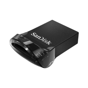 SanDisk Ultra Fit 16GB photo