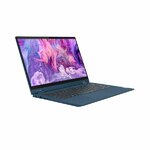 Lenovo IdeaPad Flex 5 Intel Core I7 11th Gen(1165G7) 14" FHD TouchScreen Laptop 16GB RAM 512GB SSD PCIe/Windows 10 Home - 14ITL05 By Lenovo