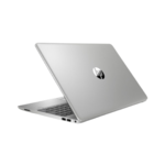 HP 250 G9 Core  I7 8GB RAM 512GB SSD 15.6" Display By HP