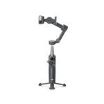 DJI Osmo Mobile 8 Smartphone Gimbal Stabilizer By DJI