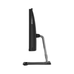 Lenovo ThinkCentre Neo 30a 24 Core I3 12TH Gen - 1220P 4GB RAM 256GB SSD 23.8" FHD Display. By Lenovo