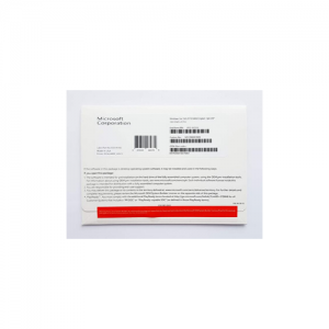 Win Svr Std 2016 X64 Eng 1pk DSP 16 Core photo