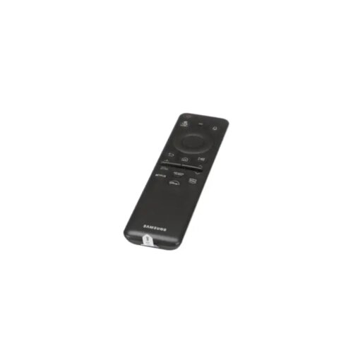 Samsung Solar Voice TV Remote For QLED TVs BN59-01432A