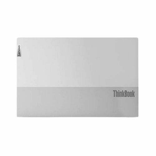 Thinkbook 15 G2 Core I5 11th Gen 8GB RAM 1TB HDD 15.6” Display