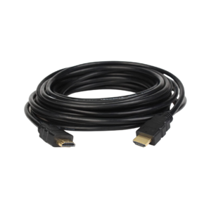 Generic HDMI To HDMI Cable 5 Metres photo