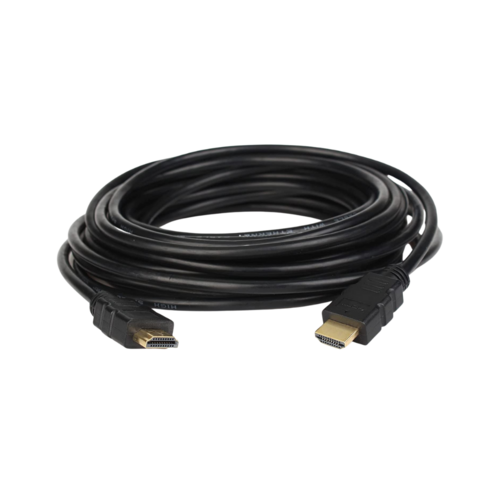 Generic HDMI To HDMI Cable 5 Metres