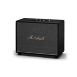 Marshall Woburn III Bluetooth Speaker 150W With HDMI Connectivity By Other
