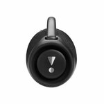 JBL Boombox 3 Portable Bluetooth Speaker By JBL