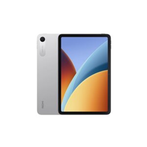 Xiaomi Redmi Pad 2 9.7 4G Tablet 4GB RAM 64GB– 2K Display, 7600mAh Battery