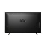 Hisense 75 Inch ULED Mini-LED 144Hz TV – 4K, 75U7Q PRO Surround Speakers, VIDAA By Hisense