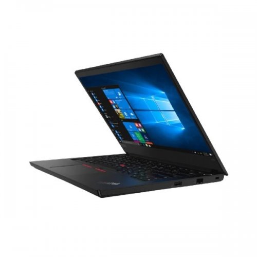 Lenovo ThinkPad E14 Intel Core I5 10th Gen, 8GB RAM, 512GB SSD, 14" FHD Display By Lenovo