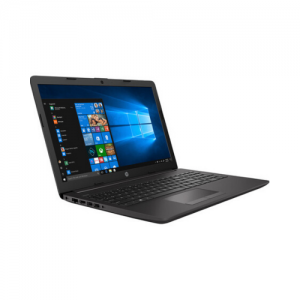 HP Notebook - 15-dw1380nia Intel® Core™ I5-10210U 10th Gen 4 GB DDR4 RAM 1TB HDD 15.6" photo