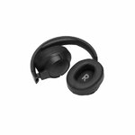 JBL Tune 710BT | Wireless Over-Ear Headphones By JBL