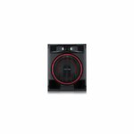 LG XBOOM CL65 950W Bluetooth Hi-Fi Sound System By LG