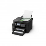 Epson EcoTank L15150 A3 Wi-Fi Duplex All-in-One Ink Tank Printer By Epson