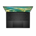 Power-Packed Dell XPS 15 9530: Core I7-13700H (13th Gen), 16GB RAM, 512GB SSD By Dell