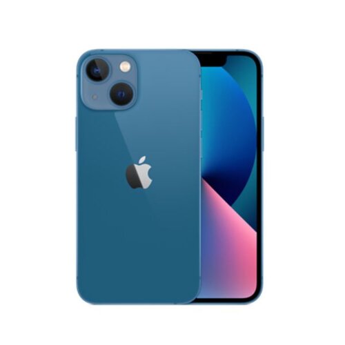 Apple IPhone 13 Mini 256GB – Compact Smartphone, Fast Performance