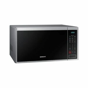 SAMSUNG 40L MG40DG5524AT GRILL MICROWAVE OVEN photo