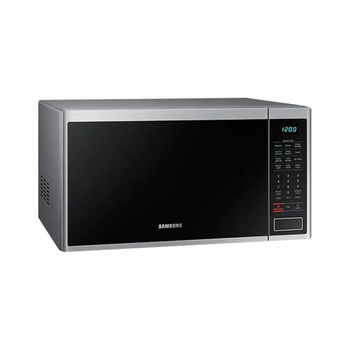 SAMSUNG 40L MG40DG5524AT GRILL MICROWAVE OVEN By Samsung