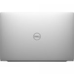 Dell XPS 15 Core I7 16GB 512GB SSD W10 Home Gaming Laptop By Dell