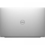Dell XPS 15 Core I7 16GB 512GB SSD W10 Home Gaming Laptop By Dell