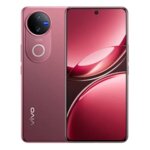 Vivo V50 5G 12GB RAM 6.77inch  512GB ROM 6000mAh By Vivo