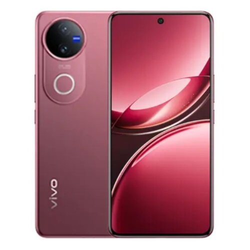 Vivo V50 5G 12GB RAM 6.77inch  512GB ROM 6000mAh By Vivo