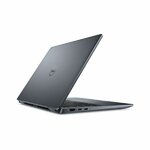 Stunning Dell Latitude 7440: Core I7-1355U (13th Gen), 16GB RAM, 512GB SSD By Dell