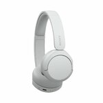 Sony WH-CH520 Wireless Bluetooth On-Ear Headphones By Sony
